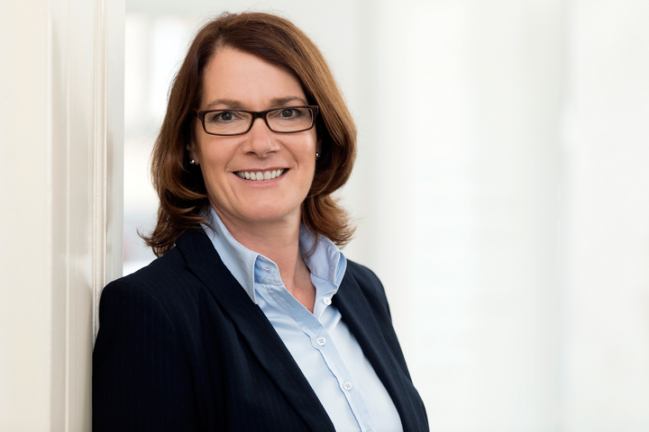 Karin Werner Karin Werner