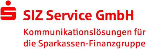 Startseite der SIZ VR-Service