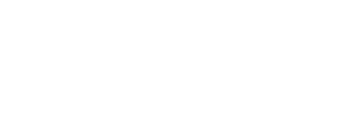 Startseite der SIZ VR-Service